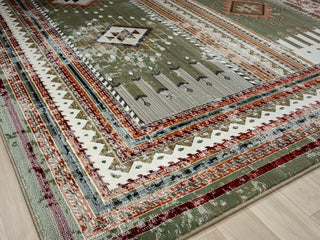 Kalaty Petra PT1116 Multi Area Rug Pile Image