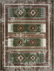 Kalaty Petra PT1116 Multi Area Rug Main Image