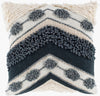 Surya Pretoria PTA-001 Dark Blue main image
