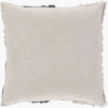 Surya Pretoria PTA-001 Dark Blue 