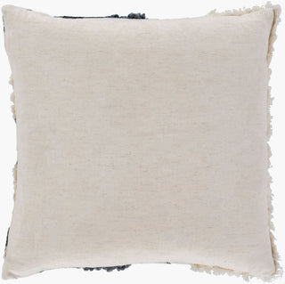 Surya Pretoria PTA-001 Dark Blue 