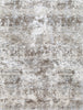 Livabliss Portofino PTF-2319 Slate Area Rug main image