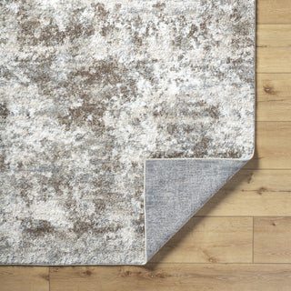 Livabliss Portofino PTF-2319 Slate Area Rug Pile