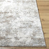 Livabliss Portofino PTF-2319 Slate Area Rug Angle