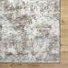 Livabliss Portofino PTF-2319 Slate Area Rug Detail Image