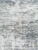 Livabliss Portofino PTF-2320 Light Silver Area Rug main image