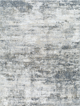 Livabliss Portofino PTF-2320 Light Silver Area Rug main image