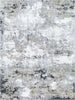 Livabliss Portofino PTF-2321 White Area Rug main image