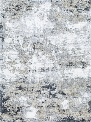 Livabliss Portofino PTF-2321 White Area Rug main image