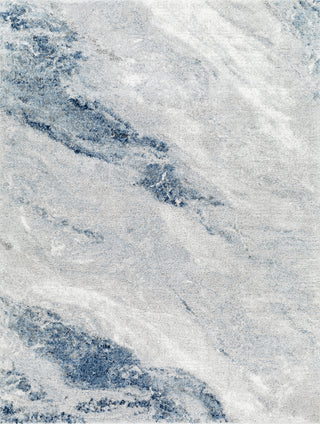 Livabliss Portofino PTF-2322 Light Gray Area Rug main image
