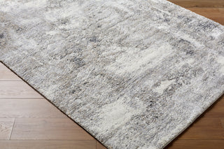 Livabliss Portofino PTF-2325 Area Rug Corner Shot