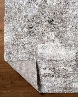 Livabliss Portofino PTF-2325 Area Rug Pile