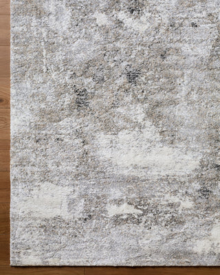 Livabliss Portofino PTF-2325 Area Rug Overhead Image