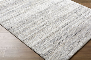 Livabliss Portofino PTF-2326 Area Rug Corner Shot