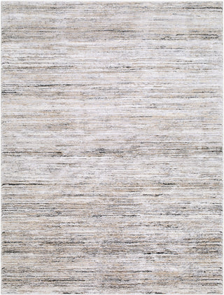 Livabliss Portofino PTF-2326 Area Rug main image