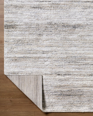 Livabliss Portofino PTF-2326 Area Rug Pile