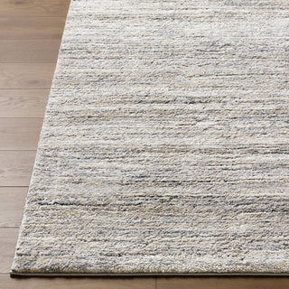 Livabliss Portofino PTF-2326 Area Rug Angle