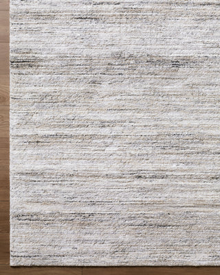 Livabliss Portofino PTF-2326 Area Rug Overhead Image