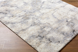 Livabliss Portofino PTF-2328 Area Rug Corner Shot