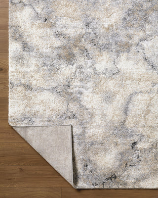 Livabliss Portofino PTF-2328 Area Rug Pile