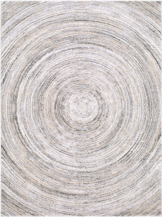 Livabliss Portofino PTF-2329 Area Rug main image