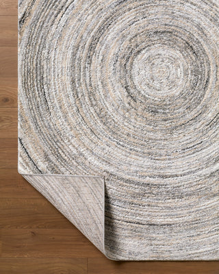 Livabliss Portofino PTF-2329 Area Rug Pile