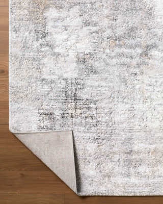 Livabliss Portofino PTF-2330 Area Rug Pile