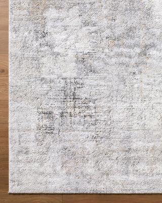 Livabliss Portofino PTF-2330 Area Rug Overhead Image