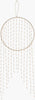 Surya Ponti PTI-1000 Beige Wall Art main image