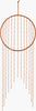 Livabliss Ponti PTI-1001 Rust Wall Art main image