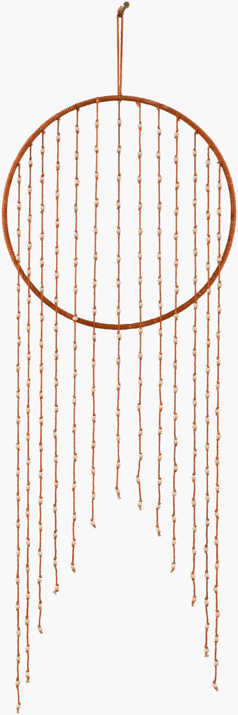 Livabliss Ponti PTI-1001 Rust Wall Art main image