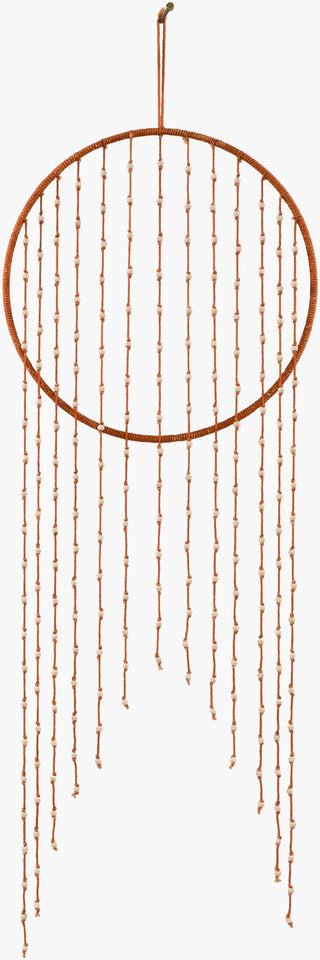 Livabliss Ponti PTI-1001 Rust Wall Art main image