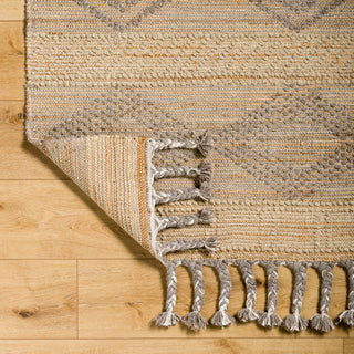 Surya Preston PTN-2300 Area Rug Pile