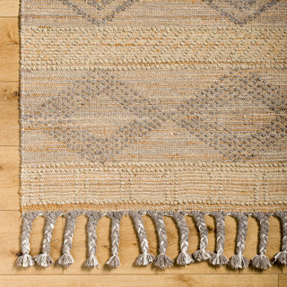 Surya Preston PTN-2300 Area Rug Detail