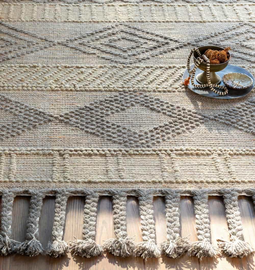 Surya Preston PTN-2300 Area Rug Style Shot Feature
