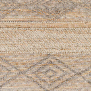 Surya Preston PTN-2300 Area Rug Swatch