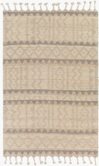 Surya Preston PTN-2301 Area Rug main image