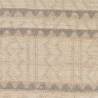 Surya Preston PTN-2301 Area Rug Swatch
