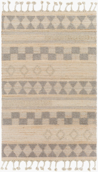 Surya Preston PTN-2302 Area Rug main image