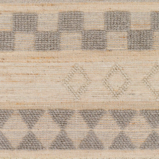 Surya Preston PTN-2302 Area Rug Swatch