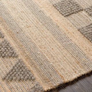 Surya Preston PTN-2302 Area Rug Detail