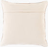 Surya Pluto PTO-001 White 