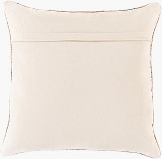 Surya Pluto PTO-001 White 