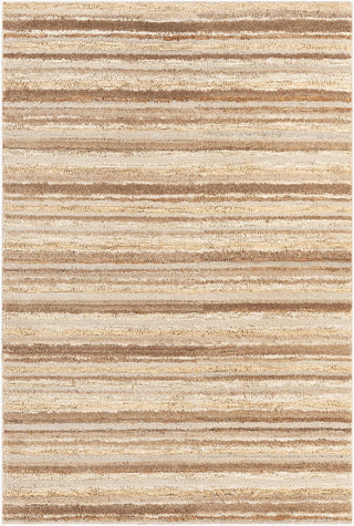 Surya Petra PTR-2301 Area Rug main image
