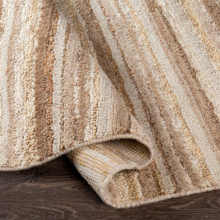 Surya Petra PTR-2301 Area Rug Pile