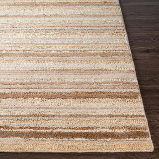 Surya Petra PTR-2301 Area Rug Angle