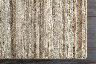Surya Petra PTR-2301 Area Rug Detail