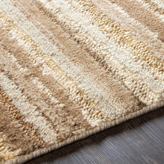 Surya Petra PTR-2301 Area Rug Detail