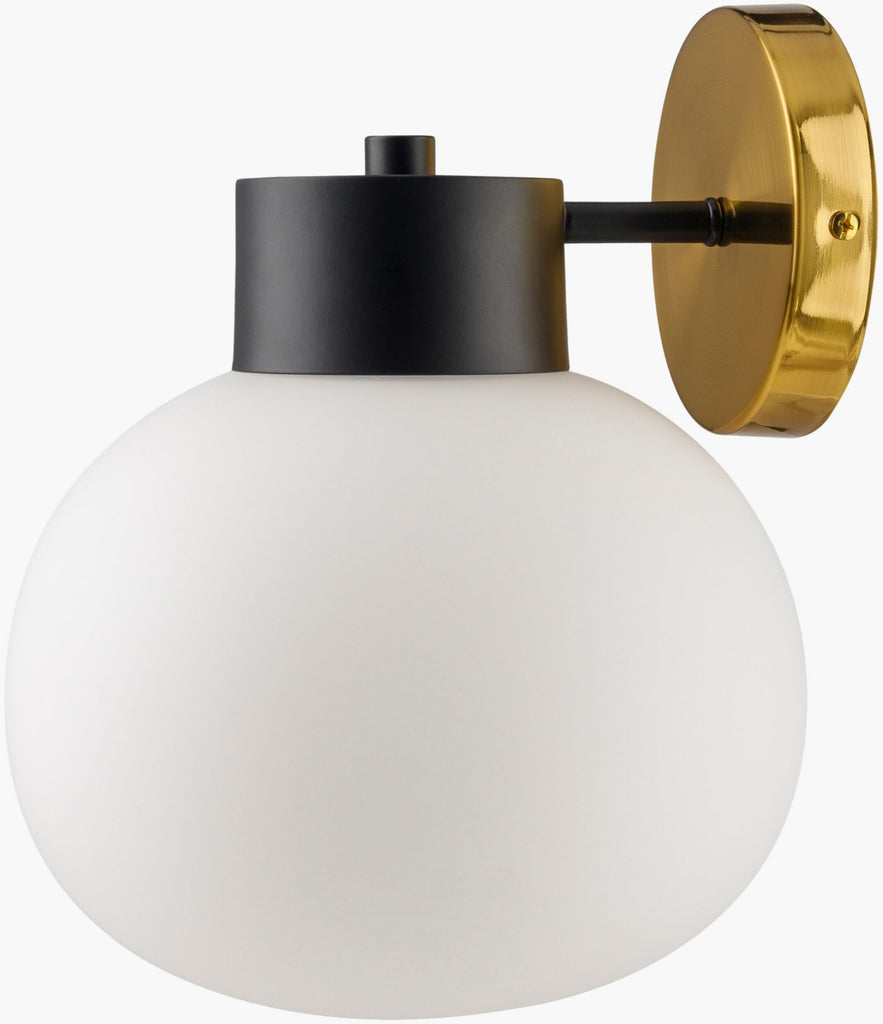 Livabliss Petit PTT-001 Lamp main image