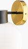 Livabliss Petit PTT-001 Lamp Detail